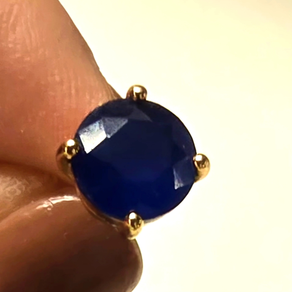 Kate Spade Stud - Single